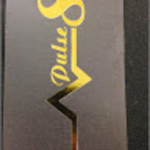 Meet your Posher, Pulse